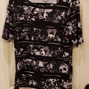 Lularoe Gigi